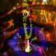 Illustration for article titled Minter's Gridrunner+++ Added To XBLA In April